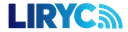 Liryc